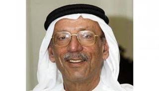 عبدالغفار حسين