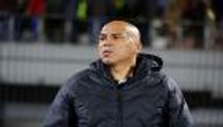 مدرب الأهلي المصري يعدد مكاسب الفوز على النجوم