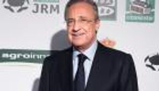 مانشستر يونايتد يفسح الطريق لريال مدريد نحو مورينيو