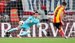 الترجي التونسي