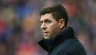 جيرارد ينتقد مانشستر يونايتد بسبب مورينيو