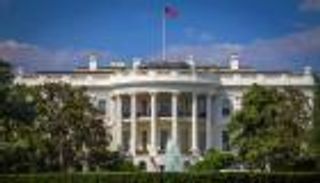 البيت الأبيض يعلن بدء سحب القوات الأمريكية من سوريا