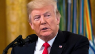 8 دول أوروبية  تحذر من "صفقة القرن" وتدعو للالتزام بالمعايير الدولية