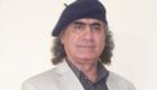 البابا إلى أبوظبي والجسمي إلى الفاتيكان