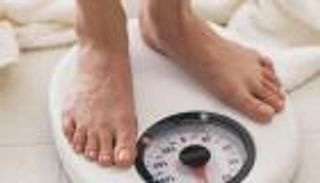 6 أعراض تكشف الإصابة بمرض السرطان