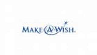 "تحقيق أمنية" الإماراتية تستقبل عام التسامح بسباق "الأمنيات"