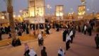 مثقفون: "الجنادرية 33" ترسيخ للتراث السعودي والثقافة العربية