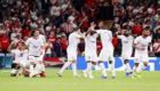 الفيفا يشيد بإنجاز العين المبهر في كأس العالم للأندية