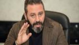 عضو اتحاد الكرة المصري يهنئ العين بإنجاز مونديال الأندية