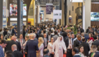 2.9 مليون سائح صيني يزورون دول مجلس التعاون الخليجي بحلول 2022 