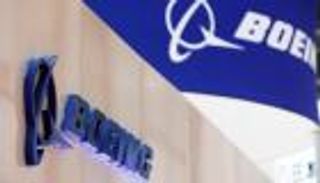 بوينج تتوقع طلب الهند 2300 طائرة خلال 20 عاما