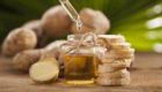 أحدث صيحات العناية بالصحة والجمال في ٢٠١٩