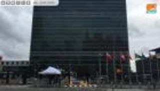 الأمم المتحدة تصادق على الميثاق العالمي للهجرة بغالبية كبيرة