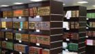 حصاد فعاليات مجمع اللغة العربية بإمارة الشارقة في 2018 