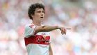 نابولي يقترب من خطف صفقة بايرن ميونيخ المنتظرة