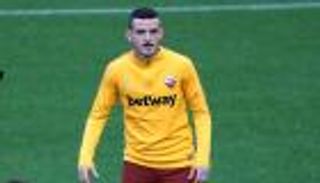 الإصابات تضرب روما قبل مواجهة يوفنتوس