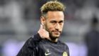 نيمار سعيد بقرعة دوري أبطال أوروبا 