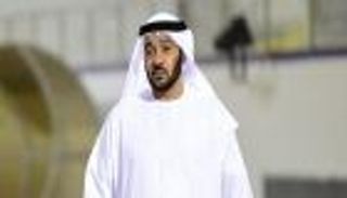 نادي العين: لا سقف لطموحاتنا في كأس العالم للأندية