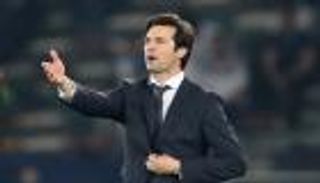 سولاري سعيد بأداء الريال في انطلاقة مشواره بمونديال الأندية