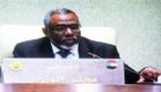 السودان يخصص 1.4 مليار دولار للدعم في ميزانية 2019