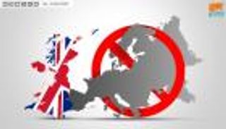 لندن تعلن خطتها لخفض الهجرة بعد بريكست