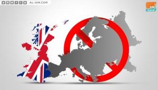 قيود حول هجرة الأوروبيين إلى بريطانيا بعد بريكست