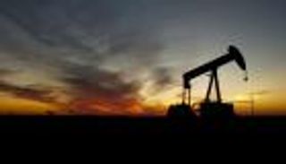 أسعار النفط تسجل ارتفاعا طفيفا في آسيا