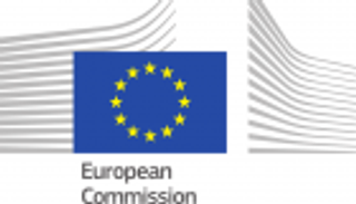 المفوضية الأوروبية تتوصل إلى اتفاق مع روما بشأن موازنة إيطاليا 2019