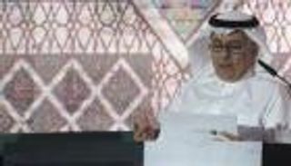 السعودية تزيد قروض الصندوق الزراعي إلى مليار ريال