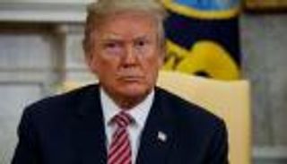 الصين تحذر ترامب من عواقب "عسكرة" الفضاء