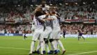 العين الإماراتي يكرر إنجاز الرجاء المغربي وكاشيما الياباني