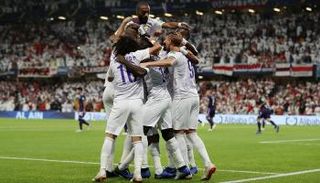 العين الإماراتي