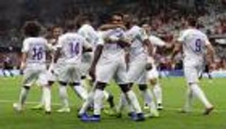 "العين ريفر بليت" يتصدر تويتر عالميا