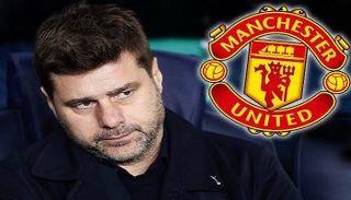 ماوريسيو بوكيتينو 