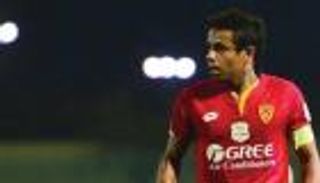 لاعب القادسية: لن نهبط للقسم الأول.. ويمكننا التأهل لنهائي الكأس