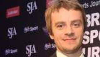 مورينيو .. آخر كوارث وودوارد