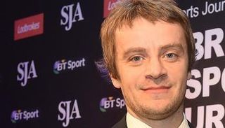 دانييل تايلور