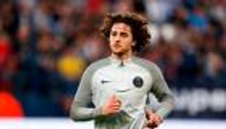 تقارير.. برشلونة ينفي التوصل لاتفاق بشأن ضم رابيو