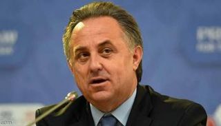 فيتالي موتكو