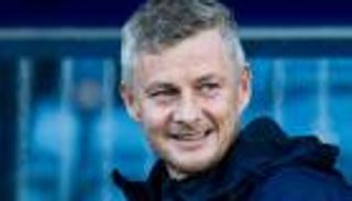 مولده النرويجي يكشف موعد عودة سولسكاير بعد تجربة يونايتد