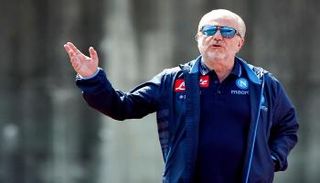 أوريليو دي لورينتيس