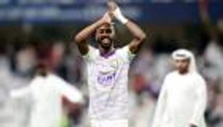 كاريكاتير.. ريفر بليت ضحية جديدة للعين