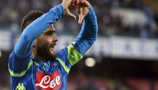 لورنزو إنسيني