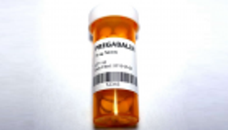 طريقة جديدة لتخفيف الألم الناجم عن العلاج الإشعاعي