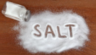 ملح الطعام يتسبب في وفاة 4 آلاف شخص سنويا في بريطانيا