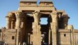 اكتشاف أختام تاريخية تحمل أسماء ملوك مصر القديمة في أسوان