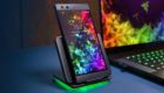 تعرف على أفضل 10 هواتف ذكية في 2018