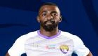 مدير العين يكشف موقف برمان من المشاركة أمام ريال مدريد