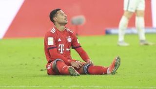 سيرجي جنابري