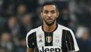 تراجع كبير في القيمة السوقية للمغربي بنعطية